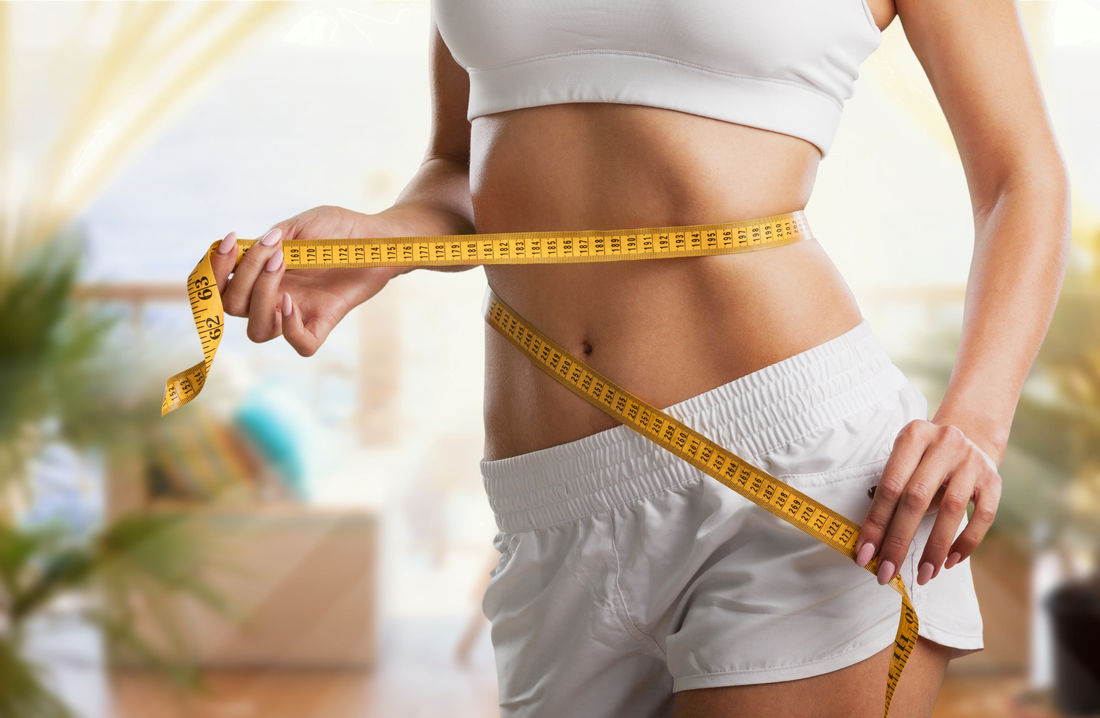 Nutrir para Florescer