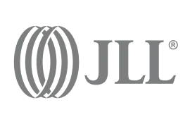 Logo JLL