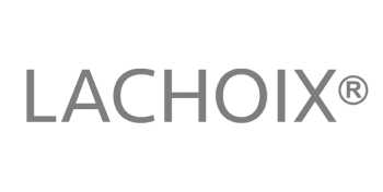 Logo lachoix